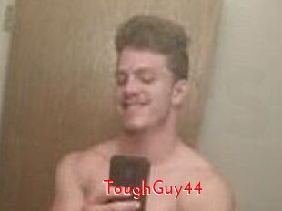 ToughGuy44