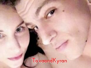 Tova_and_Kyran