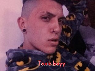 Toxic_boyy