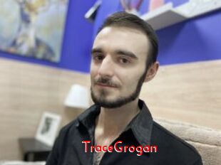 TraceGrogan