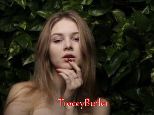 TraceyButler