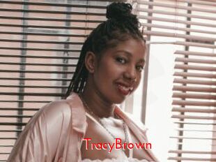 TracyBrown