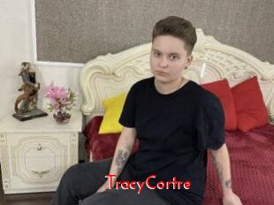 TracyCortre