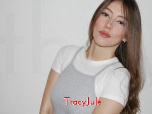 TracyJule