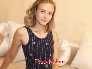 TracyMilton