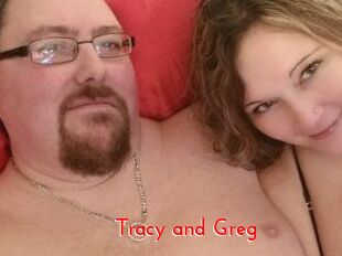 Tracy_and_Greg