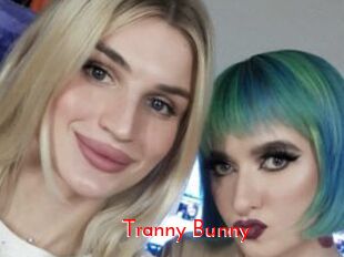 Tranny_Bunny