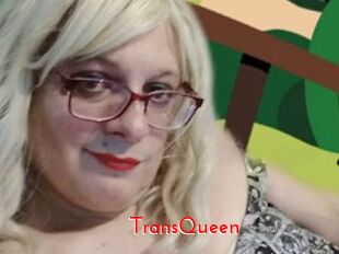 TransQueen