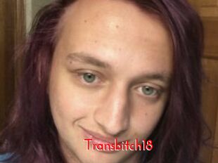 Transbitch18