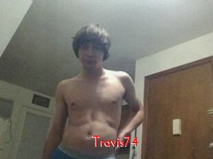 Travis74