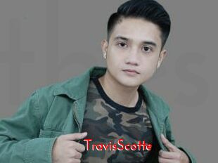 TravisScotte