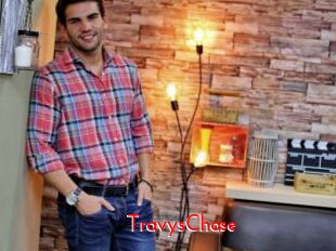 TravysChase
