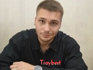 Tray_best