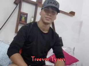 Treevor_Tyson