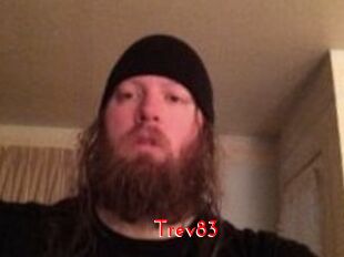 Trev83