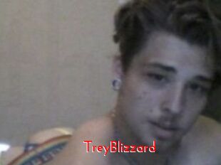 TreyBlizzard