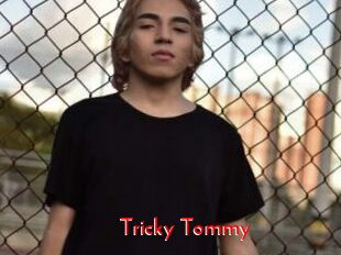 Tricky_Tommy