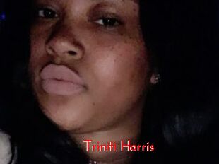 Triniti_Harris