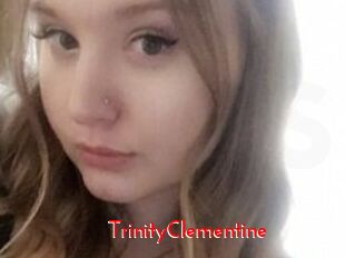 TrinityClementine