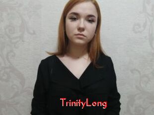 TrinityLong