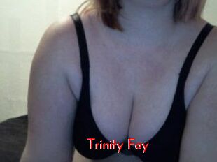 Trinity_Fay