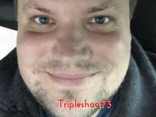 Tripleshoot73 The Sex
