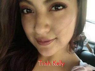 Trish_Kelly