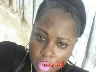 Trissy_Gail