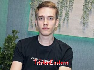 TristanEnstern