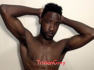 TristanGrey