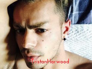 Tristan_Harwood