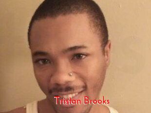 Tristan_Brooks