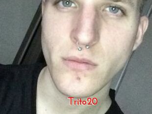 Trito20