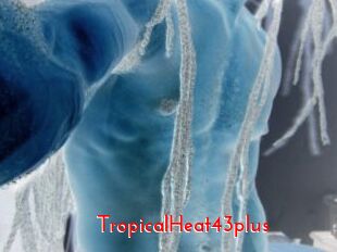 TropicalHeat43plus The Sex