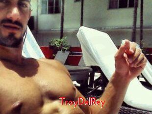 TroyDelRey