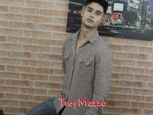 TroyMazza