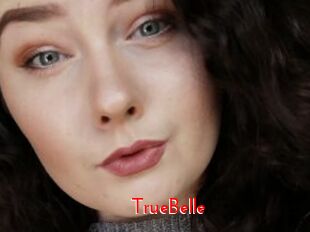 TrueBelle