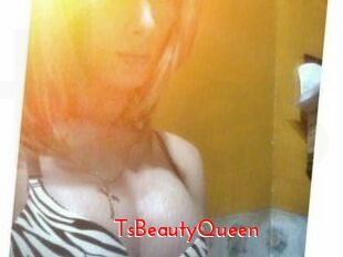 TsBeautyQueen