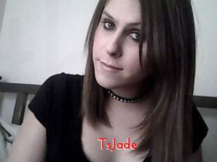 TsJade