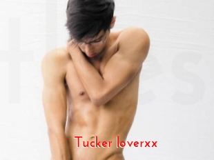 Tucker_loverxx