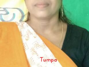 Tumpa