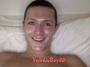 TwinkieBoy88