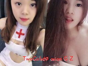 TwoGirls69_asian_G_Z