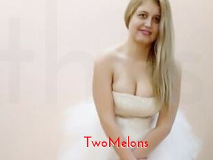 TwoMelons