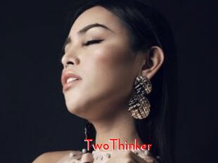 TwoThinker