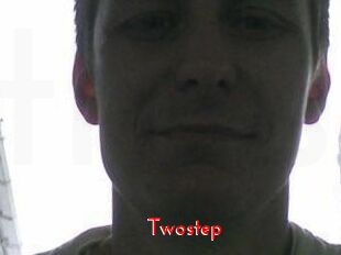 Twostep