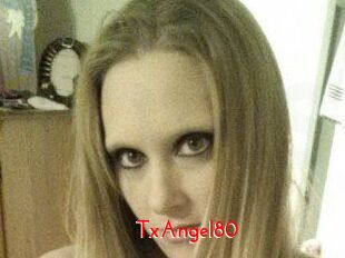 TxAngel80