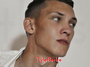 TylerBerke