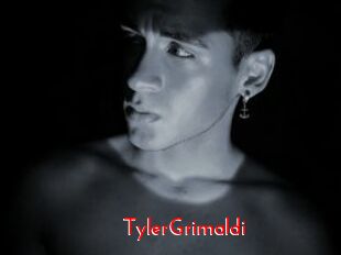 TylerGrimaldi