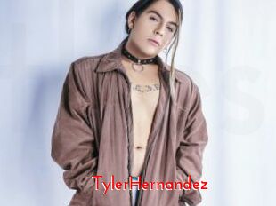 TylerHernandez